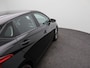Hyundai i20 1.0 T-GDI Comfort | Achteruitrijcamera | Cruise Control | Apple Carplay/Android Auto | Airco | Parkeersensoren