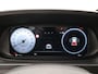 Hyundai i20 1.0 T-GDI Comfort | Achteruitrijcamera | Cruise Control | Apple Carplay/Android Auto | Airco | Parkeersensoren