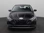 Hyundai i20 1.0 T-GDI Comfort | Achteruitrijcamera | Cruise Control | Apple Carplay/Android Auto | Airco | Parkeersensoren