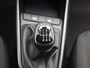 Hyundai i20 1.0 T-GDI Comfort | Achteruitrijcamera | Cruise Control | Apple Carplay/Android Auto | Airco | Parkeersensoren