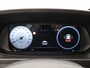 Hyundai i20 1.0 T-GDI Comfort | Achteruitrijcamera | Cruise Control | Apple Carplay/Android Auto | Airco | Parkeersensoren