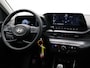 Hyundai i20 1.0 T-GDI Comfort | Achteruitrijcamera | Cruise Control | Apple Carplay/Android Auto | Airco | Parkeersensoren