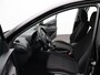 Hyundai i20 1.0 T-GDI Comfort | Achteruitrijcamera | Cruise Control | Apple Carplay/Android Auto | Airco | Parkeersensoren