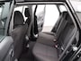 Hyundai i20 1.0 T-GDI Comfort | Achteruitrijcamera | Cruise Control | Apple Carplay/Android Auto | Airco | Parkeersensoren