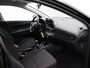 Hyundai i20 1.0 T-GDI Comfort | Achteruitrijcamera | Cruise Control | Apple Carplay/Android Auto | Airco | Parkeersensoren