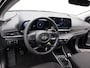 Hyundai i20 1.0 T-GDI Comfort | Achteruitrijcamera | Cruise Control | Apple Carplay/Android Auto | Airco | Parkeersensoren