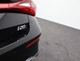Hyundai i20 1.0 T-GDI Comfort | Achteruitrijcamera | Cruise Control | Apple Carplay/Android Auto | Airco | Parkeersensoren