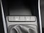 Hyundai i20 1.0 T-GDI Comfort | Achteruitrijcamera | Cruise Control | Apple Carplay/Android Auto | Airco | Parkeersensoren