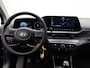 Hyundai i20 1.0 T-GDI Comfort | Achteruitrijcamera | Cruise Control | Apple Carplay/Android Auto | Airco | Parkeersensoren