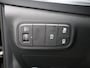 Hyundai i20 1.0 T-GDI Comfort | Achteruitrijcamera | Cruise Control | Apple Carplay/Android Auto | Airco | Parkeersensoren