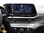 Hyundai i20 1.0 T-GDI Comfort | Achteruitrijcamera | Cruise Control | Apple Carplay/Android Auto | Airco | Parkeersensoren