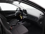 Hyundai i20 1.0 T-GDI Comfort | Achteruitrijcamera | Cruise Control | Apple Carplay/Android Auto | Airco | Parkeersensoren