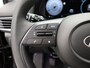 Hyundai i20 1.0 T-GDI Comfort | Achteruitrijcamera | Cruise Control | Apple Carplay/Android Auto | Airco | Parkeersensoren