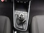 Hyundai i20 1.0 T-GDI Comfort | Achteruitrijcamera | Cruise Control | Apple Carplay/Android Auto | Airco | Parkeersensoren