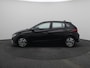 Hyundai i20 1.0 T-GDI Comfort | Achteruitrijcamera | Cruise Control | Apple Carplay/Android Auto | Airco | Parkeersensoren