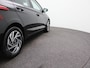 Hyundai i20 1.0 T-GDI Comfort | Achteruitrijcamera | Cruise Control | Apple Carplay/Android Auto | Airco | Parkeersensoren