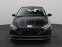 Hyundai i20 1.0 T-GDI Comfort | Achteruitrijcamera | Cruise Control | Apple Carplay/Android Auto | Airco | Parkeersensoren