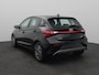 Hyundai i20 1.0 T-GDI Comfort | Achteruitrijcamera | Cruise Control | Apple Carplay/Android Auto | Airco | Parkeersensoren