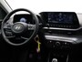 Hyundai i20 1.0 T-GDI Comfort | Achteruitrijcamera | Cruise Control | Apple Carplay/Android Auto | Airco | Parkeersensoren