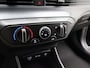 Hyundai i20 1.0 T-GDI Comfort | Achteruitrijcamera | Cruise Control | Apple Carplay/Android Auto | Airco | Parkeersensoren