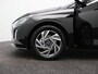 Hyundai i20 1.0 T-GDI Comfort | Achteruitrijcamera | Cruise Control | Apple Carplay/Android Auto | Airco | Parkeersensoren