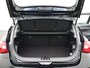 Hyundai i20 1.0 T-GDI Comfort | Achteruitrijcamera | Cruise Control | Apple Carplay/Android Auto | Airco | Parkeersensoren