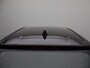 Hyundai i20 1.0 T-GDI Comfort | Achteruitrijcamera | Cruise Control | Apple Carplay/Android Auto | Airco | Parkeersensoren
