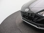 Hyundai i20 1.0 T-GDI Comfort | Achteruitrijcamera | Cruise Control | Apple Carplay/Android Auto | Airco | Parkeersensoren