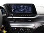 Hyundai i20 1.0 T-GDI Comfort | Achteruitrijcamera | Cruise Control | Apple Carplay/Android Auto | Airco | Parkeersensoren
