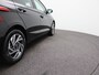Hyundai i20 1.0 T-GDI Comfort | Achteruitrijcamera | Cruise Control | Apple Carplay/Android Auto | Airco | Parkeersensoren