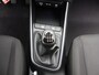 Hyundai i20 1.0 T-GDI Comfort | Achteruitrijcamera | Cruise Control | Apple Carplay/Android Auto | Airco | Parkeersensoren