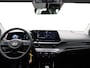 Hyundai i20 1.0 T-GDI Comfort | Achteruitrijcamera | Cruise Control | Apple Carplay/Android Auto | Airco | Parkeersensoren