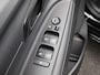 Hyundai i20 1.0 T-GDI Comfort | Achteruitrijcamera | Cruise Control | Apple Carplay/Android Auto | Airco | Parkeersensoren