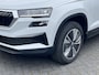 Skoda Karoq 1.0 TSi Business Edition Plus | EL. TREKHAAK | 5 JAAR FABRIEKSGARANTIE |