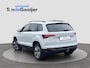 Skoda Karoq 1.0 TSi Business Edition Plus | EL. TREKHAAK | 5 JAAR FABRIEKSGARANTIE |