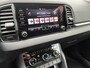 Skoda Karoq 1.0 TSi Business Edition Plus | EL. TREKHAAK | 5 JAAR FABRIEKSGARANTIE |