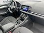 Skoda Karoq 1.0 TSi Business Edition Plus | EL. TREKHAAK | 5 JAAR FABRIEKSGARANTIE |