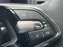 Skoda Karoq 1.0 TSi Business Edition Plus | EL. TREKHAAK | 5 JAAR FABRIEKSGARANTIE |