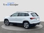Skoda Karoq 1.0 TSi Business Edition Plus | EL. TREKHAAK | 5 JAAR FABRIEKSGARANTIE |
