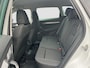 Skoda Karoq 1.0 TSi Business Edition Plus | EL. TREKHAAK | 5 JAAR FABRIEKSGARANTIE |