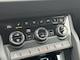 Skoda Karoq 1.0 TSi Business Edition Plus | EL. TREKHAAK | 5 JAAR FABRIEKSGARANTIE |