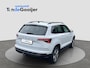 Skoda Karoq 1.0 TSi Business Edition Plus | EL. TREKHAAK | 5 JAAR FABRIEKSGARANTIE |