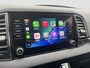 Skoda Karoq 1.0 TSi Business Edition Plus | EL. TREKHAAK | 5 JAAR FABRIEKSGARANTIE |