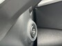 Skoda Karoq 1.0 TSi Business Edition Plus | EL. TREKHAAK | 5 JAAR FABRIEKSGARANTIE |