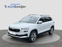 Skoda Karoq 1.0 TSi Business Edition Plus | EL. TREKHAAK | 5 JAAR FABRIEKSGARANTIE |
