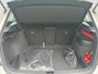 Skoda Karoq 1.0 TSi Business Edition Plus | EL. TREKHAAK | 5 JAAR FABRIEKSGARANTIE |