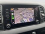 Skoda Karoq 1.0 TSi Business Edition Plus | EL. TREKHAAK | 5 JAAR FABRIEKSGARANTIE |