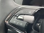 Skoda Karoq 1.0 TSi Business Edition Plus | EL. TREKHAAK | 5 JAAR FABRIEKSGARANTIE |
