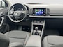 Skoda Karoq 1.0 TSi Business Edition Plus | EL. TREKHAAK | 5 JAAR FABRIEKSGARANTIE |