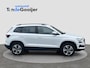 Skoda Karoq 1.0 TSi Business Edition Plus | EL. TREKHAAK | 5 JAAR FABRIEKSGARANTIE |